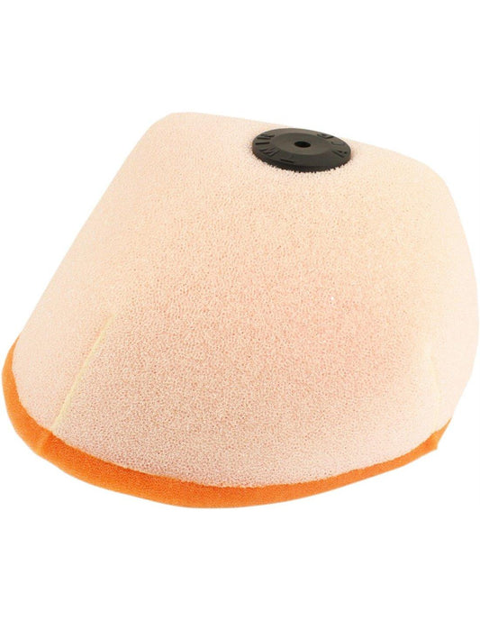 AIR FILTER KAWASAKI KX250F 17-20, KX450F 16-18, TWINAIR 151121