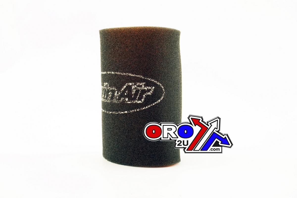 AIR FILTER APRILIA SL/RST 1000 97-04, RSV1000 97-00 TWINAIR 158502FRX