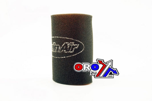 AIR FILTER APRILIA SL/RST 1000 97-04, RSV1000 97-00 TWINAIR 158502FRX