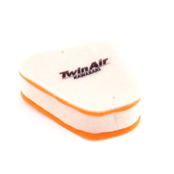 AIR FILTER KAWASAKI KX125 83, KX250 84, KX500 83-84 TWINAIR 151300