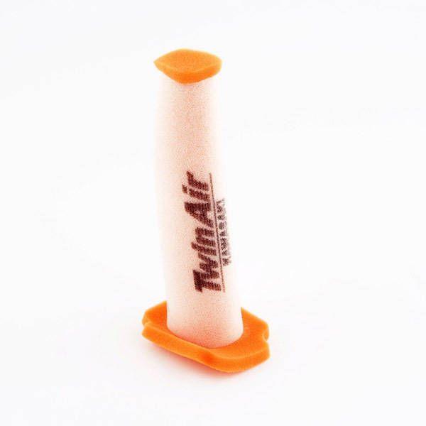 AIR FILTER KMX125, KMX200 ALL, TWINAIR 151351