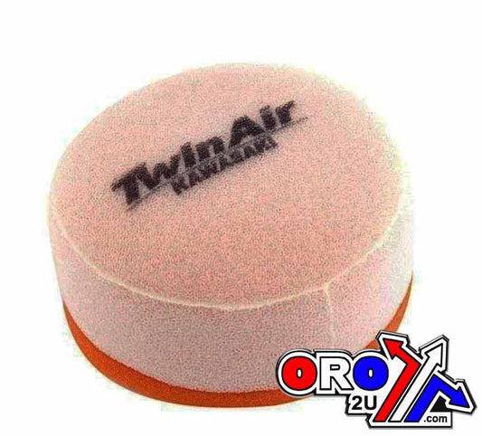 AIR FILTER 89-07 KDX200 SR, TWINAIR 151353 KAWASAKI