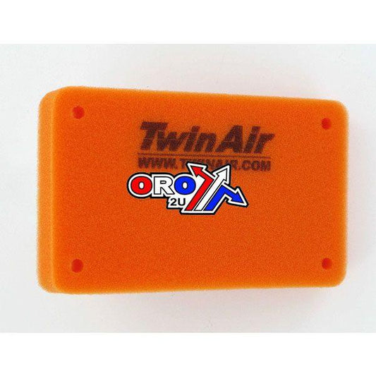 AIR FILTER KFX/KSF 50-90 07-23, TWINAIR 151798 KAWASAKI ATV, 11013-Y001