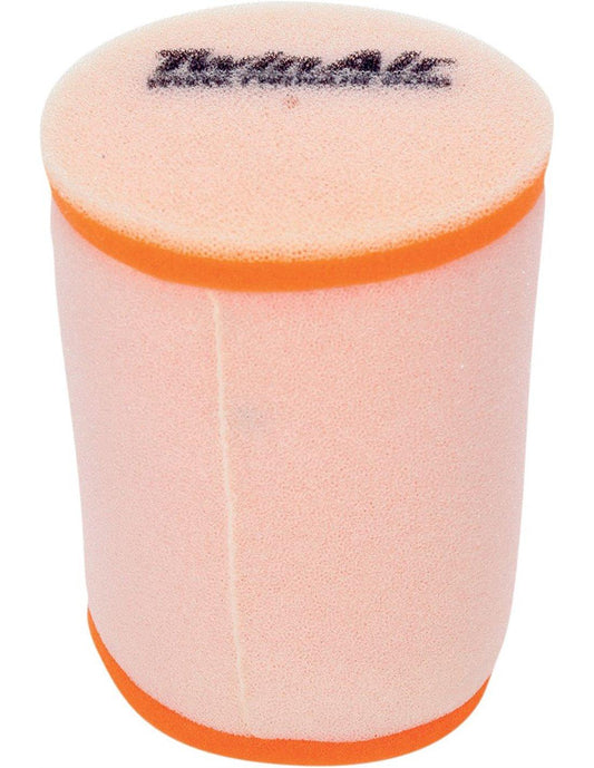 AIR FILTER KAWASAKI KFX400 03-06, TWINAIR 151801 11013-S011