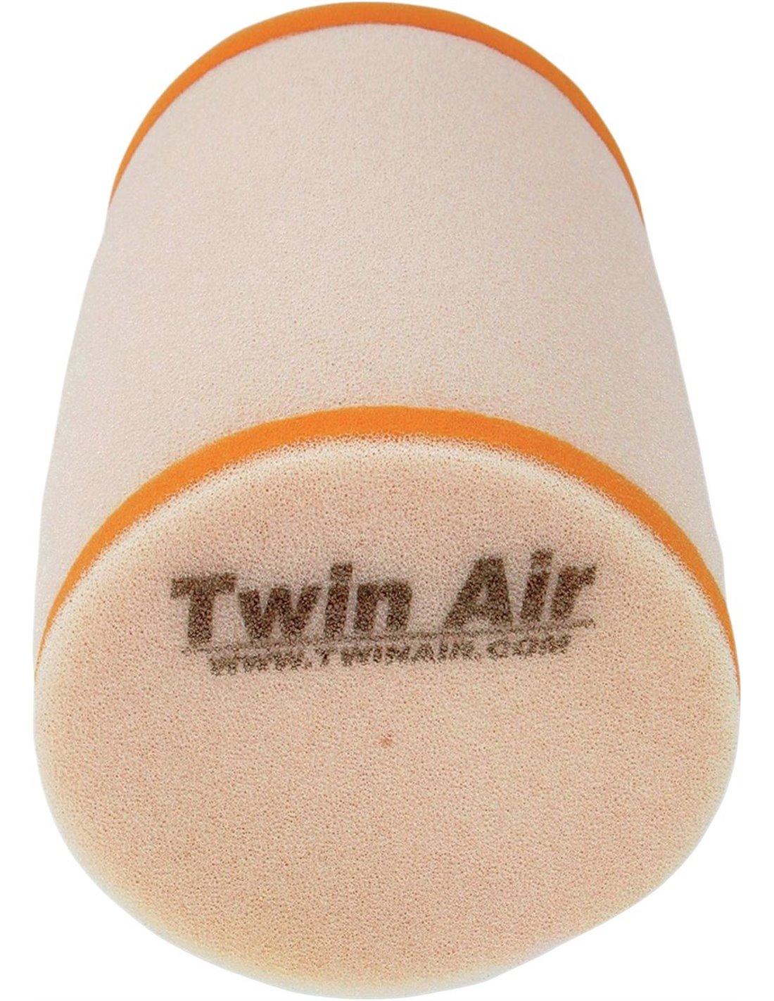 AIR FILTER KFX450 08-14 ATV, TWINAIR 151802 11013-0017