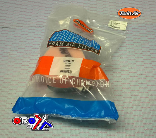 AIR FILTER 79 YZ80 YAMAHA, TWINAIR 152000