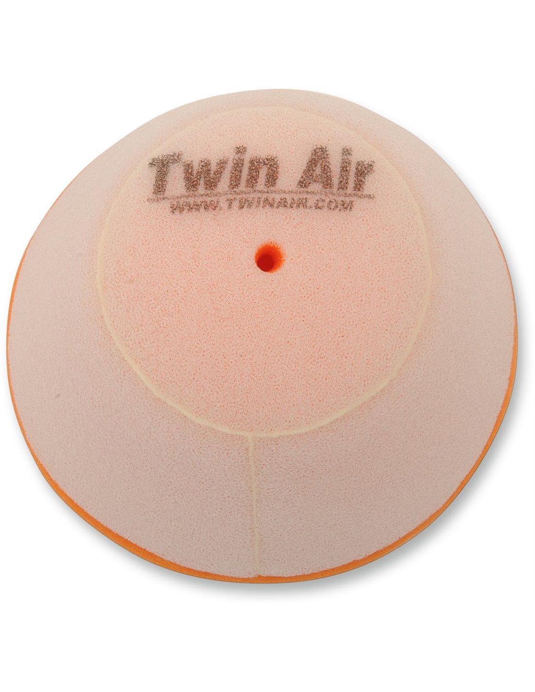 AIR FILTER YZ85 02-23 YAMAHA, TWINAIR 152012