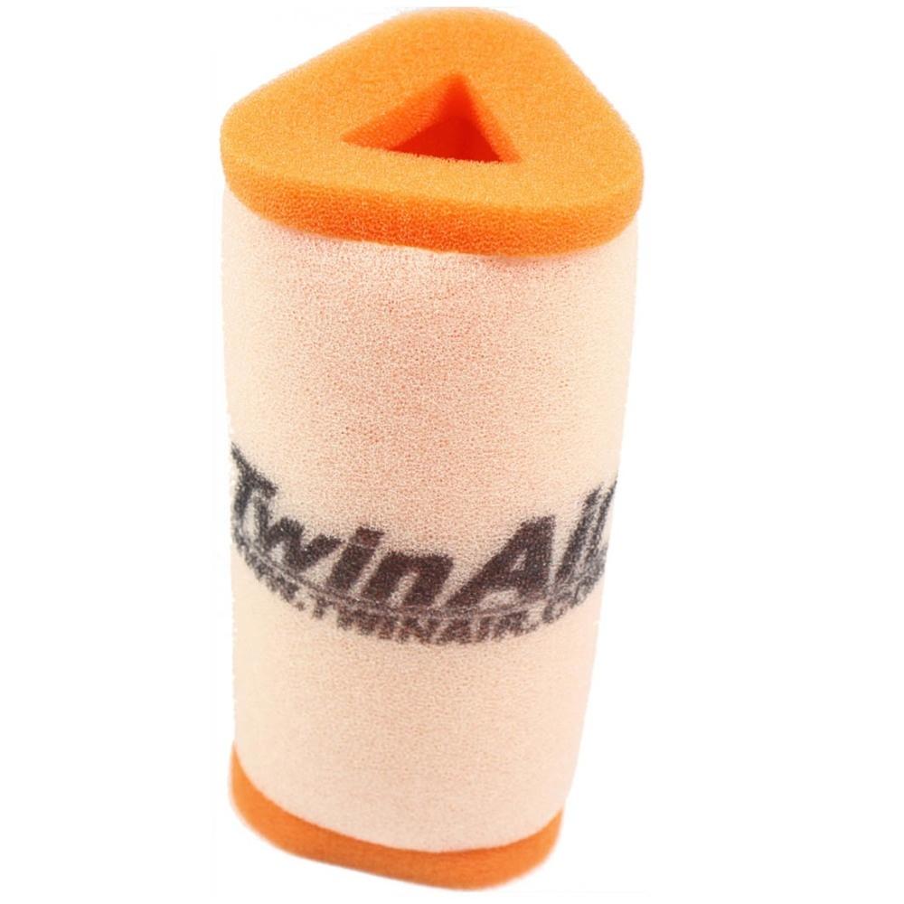 AIR FILTER YAMAHA DT 74-77, TWINAIR 152109