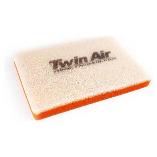 AIR FILTER YAMAHA YFZ50 17-24, TWINAIR 152131