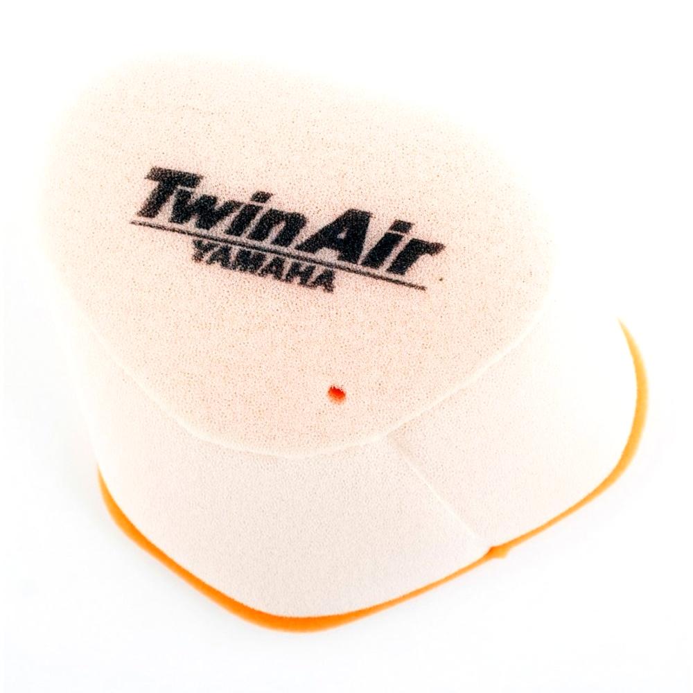 AIR FILTER YZ250 84-86, TWINAIR 152203 YAMAHA