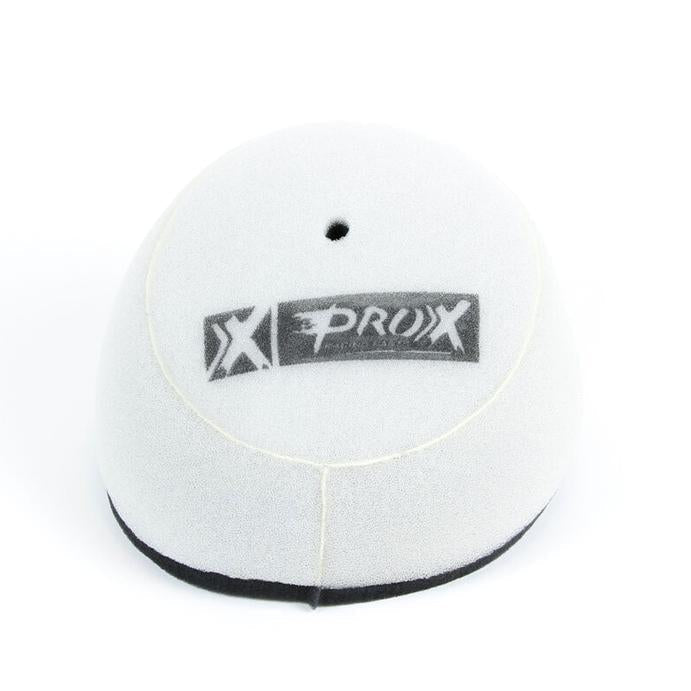 AIR FILTER YZ, YZF, WRF 97-18, PROX 52.22097, 4XM-14451-00-00