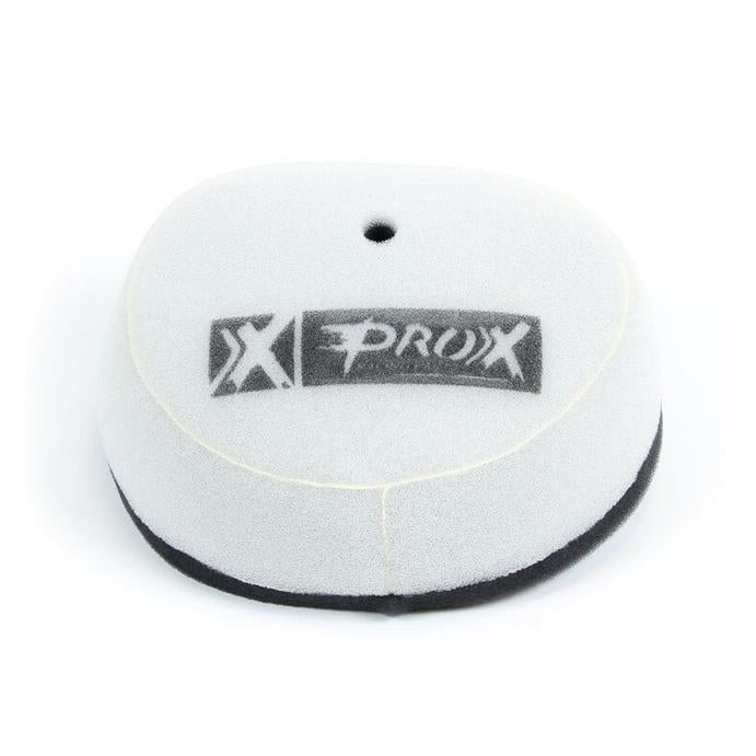 AIR FILTER YAMAHA WR-F250/450 03-14, PROX 52.23003