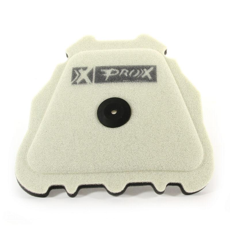 AIR FILTER YZ450F 18-23, YZ250F 19-23, PROX 52.24018