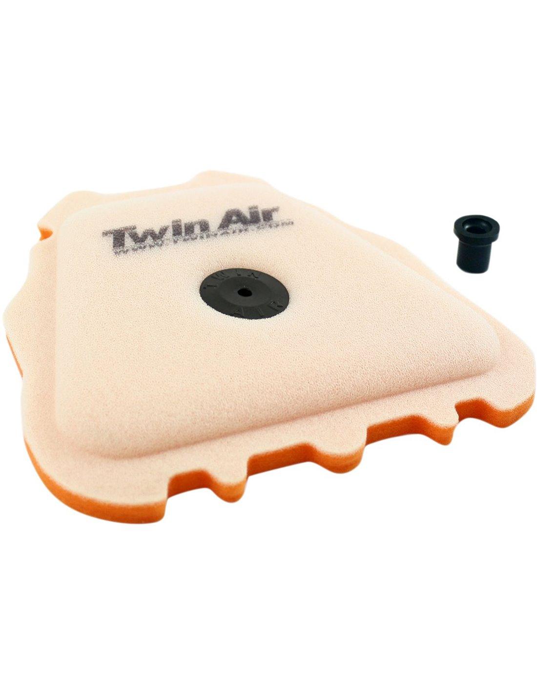 AIR FILTER YZ450F 18-23, YZ250F 19-23, TWINAIR 152221