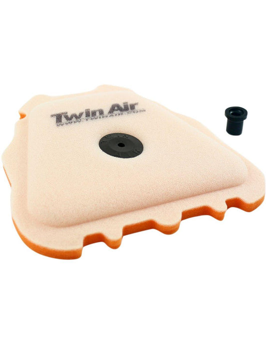 AIR FILTER YZ450F 18-23, YZ250F 19-23, TWINAIR 152221