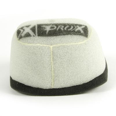 AIR FILTER 00-23 TTR125, PROX 52.22000, YAMAHA
