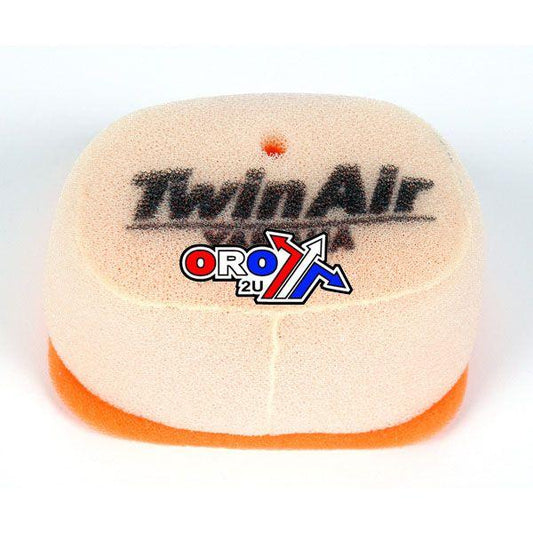 AIR FILTER 00-23 TTR125, TWINAIR 152382 YAMAHA
