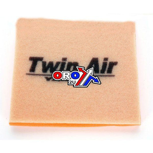 AIR FILTER 99-04 TTR225