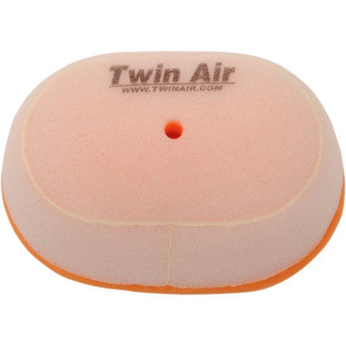 AIR FILTER YAMAHA TT-R250 00-06, WR250R 09-20, WR250X 09-15 TWINAIR 152384