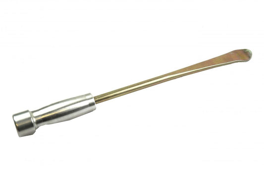 430mm TYRE LEVER PRO. 17"