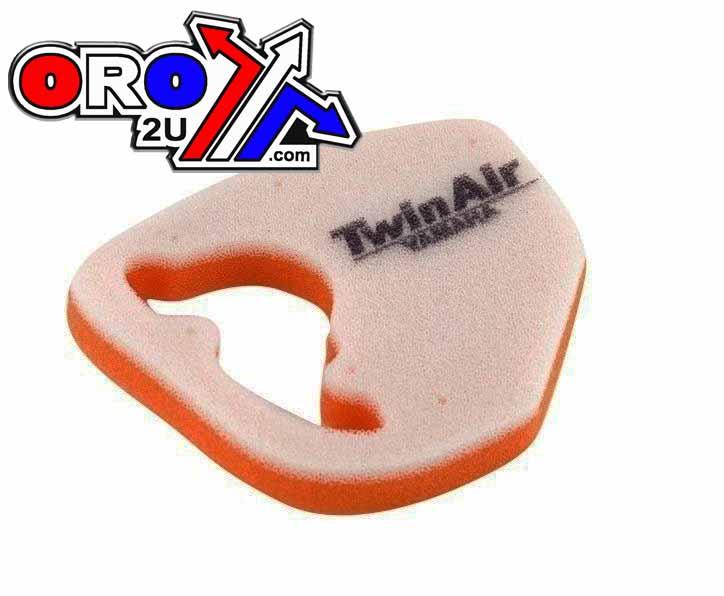 AIR FILTER 08-24 TT-R110, TWINAIR 152385 YAMAHA