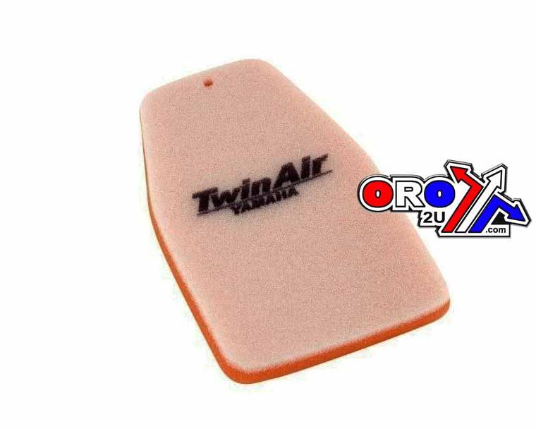 AIR FILTER RD80 YAMAHA, TWINAIR 152416