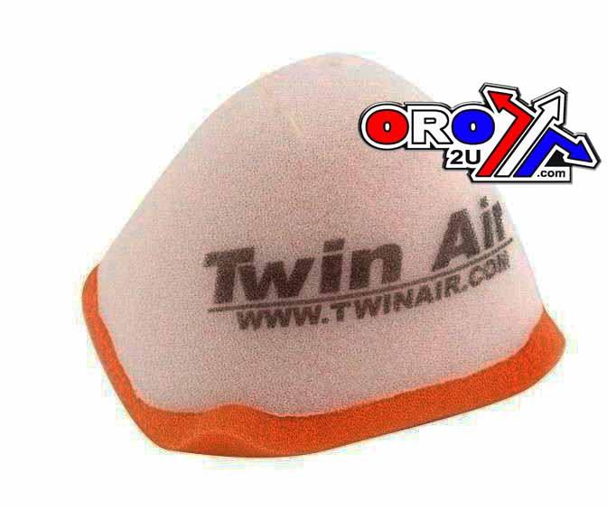 AIR FILTER DT-R125 88-95 DT200, TWINAIR 152419 YAMAHA