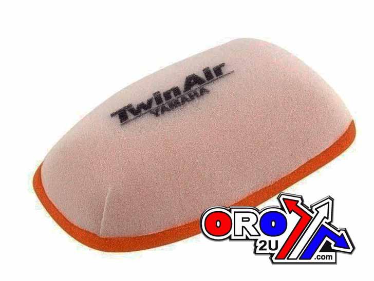 AIR FILTER XT600 86-89, TWINAIR 152598 YAMAHA