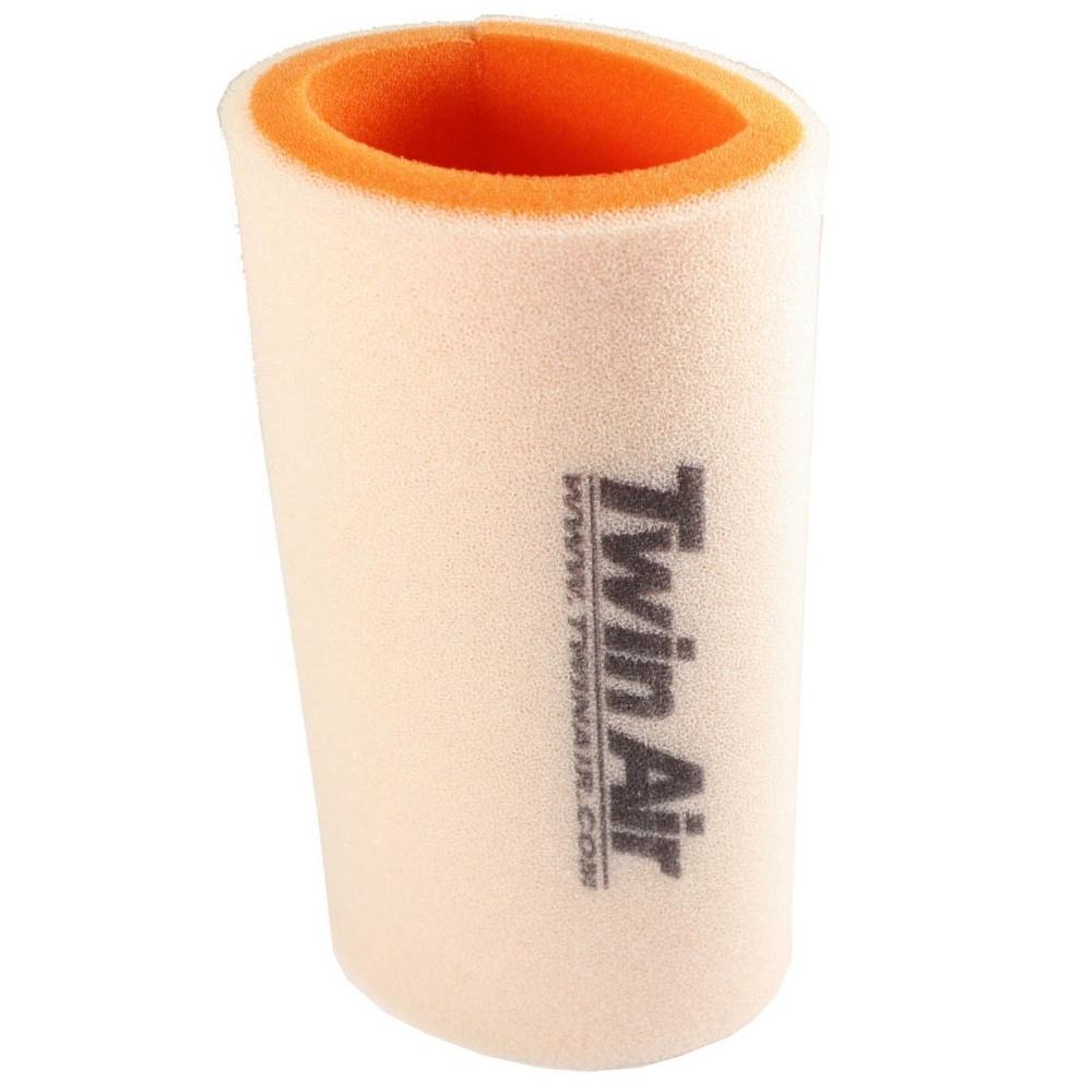 AIR FILTER YXR450/660 RHINO 04-09 TWINAIR 152614 5UG-E4451-00, UTV