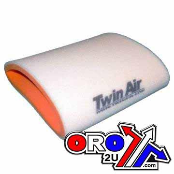 AIR FILTER 700 VIKING WOLVERINE 14-24, TWINAIR 152617 1XD-E4451-00