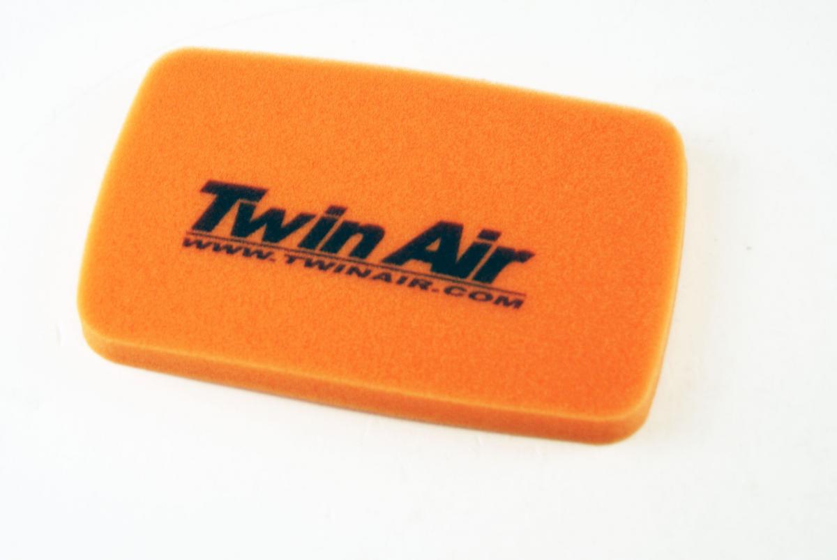 AIR FILTER YAMAHA YFM90 RAPTOR 16-23, GRIZZLY 19-24 TWINAIR 152620, BD3-E4451-00