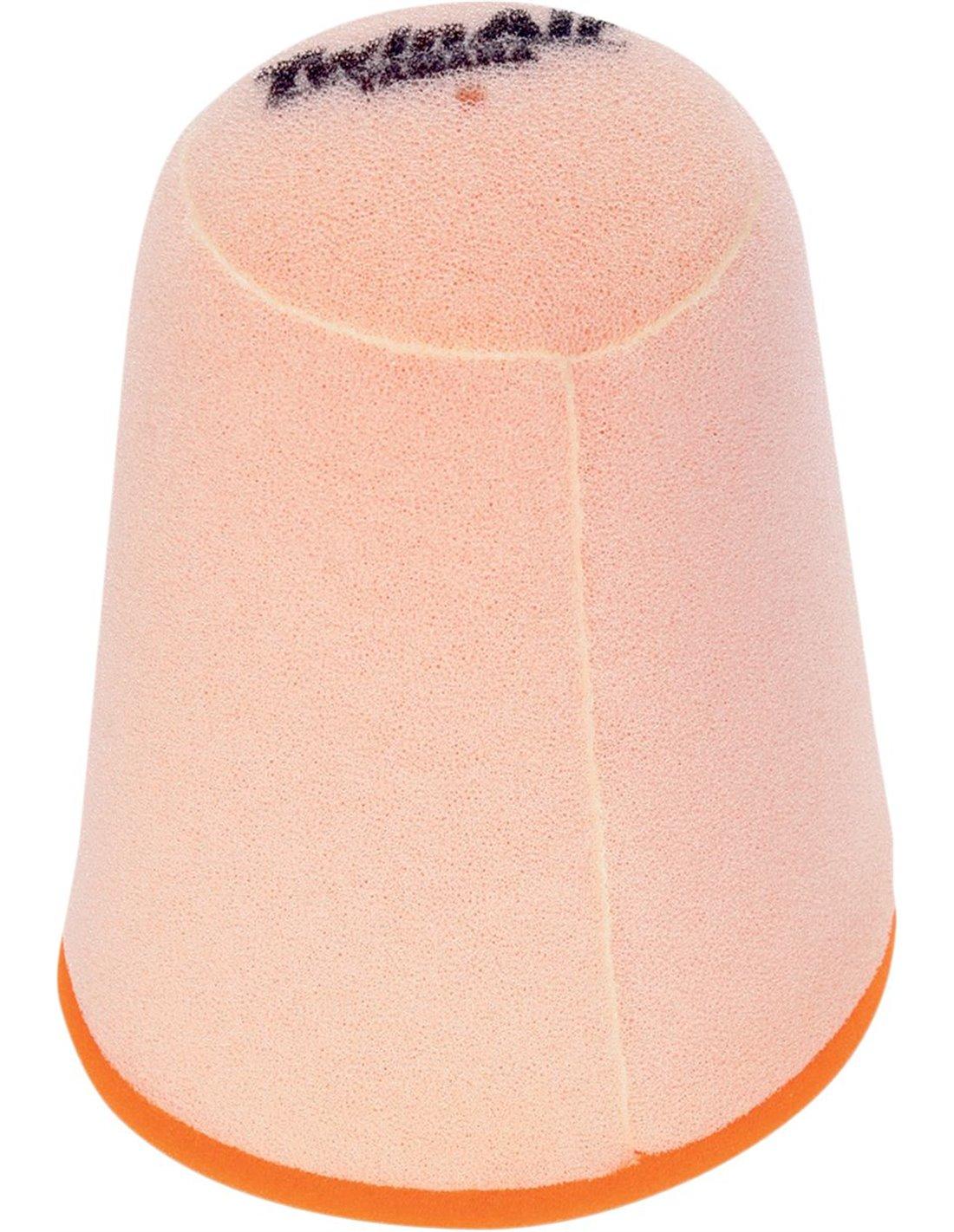 AIR FILTER 04-21 YFZ450 TWIN, TWINAIR 152902 5TG-14451-00