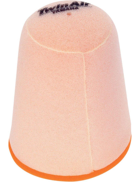 AIR FILTER 04-21 YFZ450 TWIN, TWINAIR 152902 5TG-14451-00
