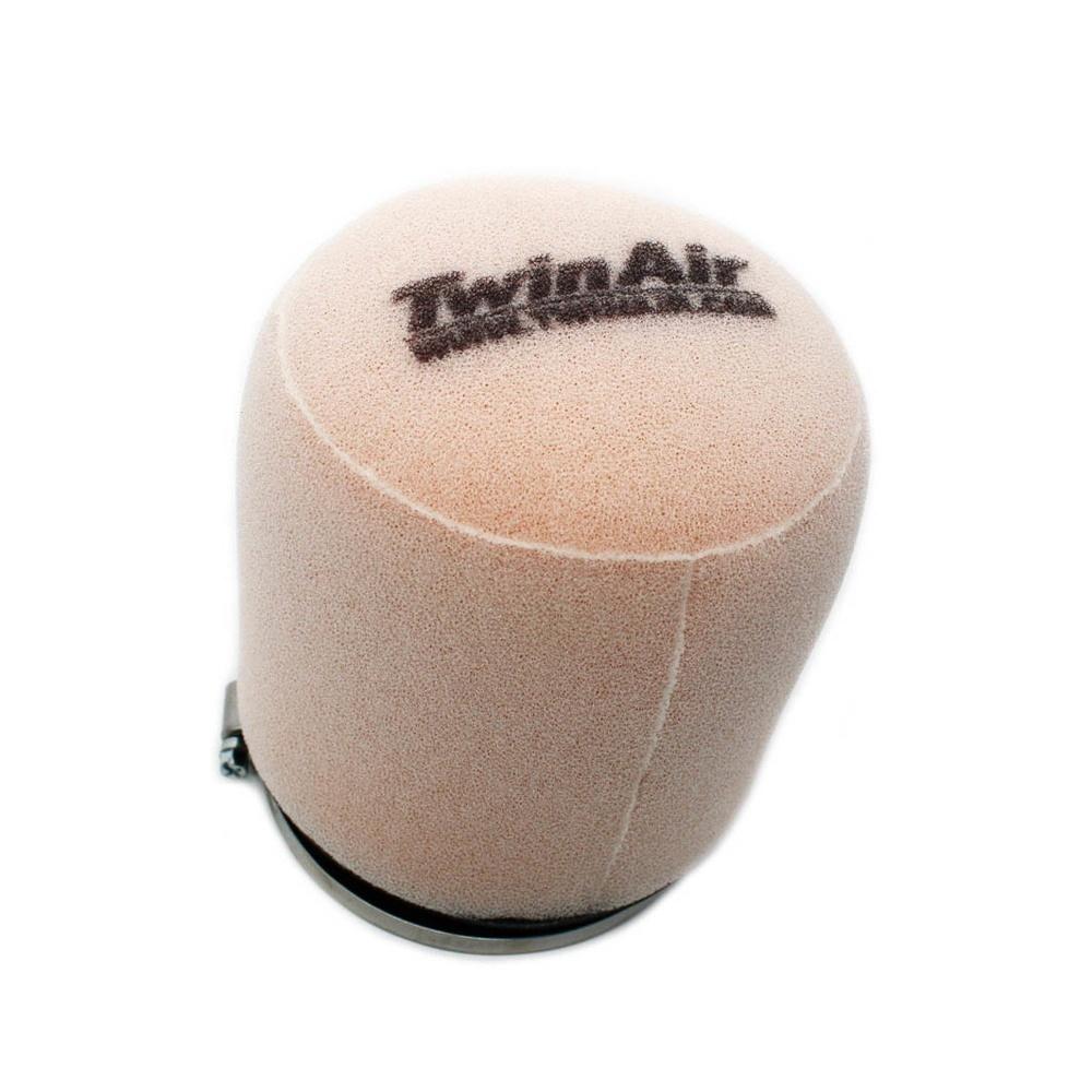 AIR FILTER 04-21 YFZ450, TWINAIR 152902FR BACKFIRE