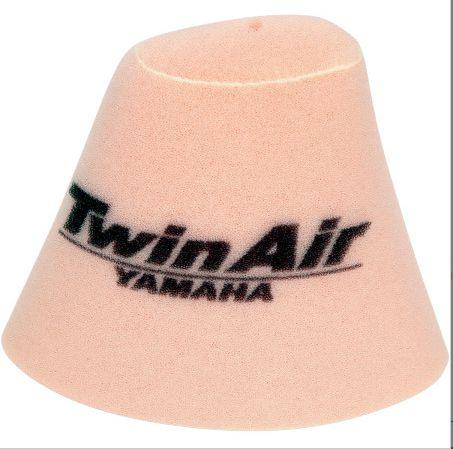 AIR FILTER 660 RAPTOR 01-05, TWINAIR 152904 5LP-14451-01