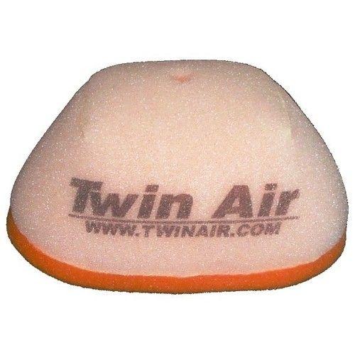 AIR FILTER YAM YFA1 88-06, BREEZE, YFS200 88-06, TWINAIR 152906, 2XJ-14451-00