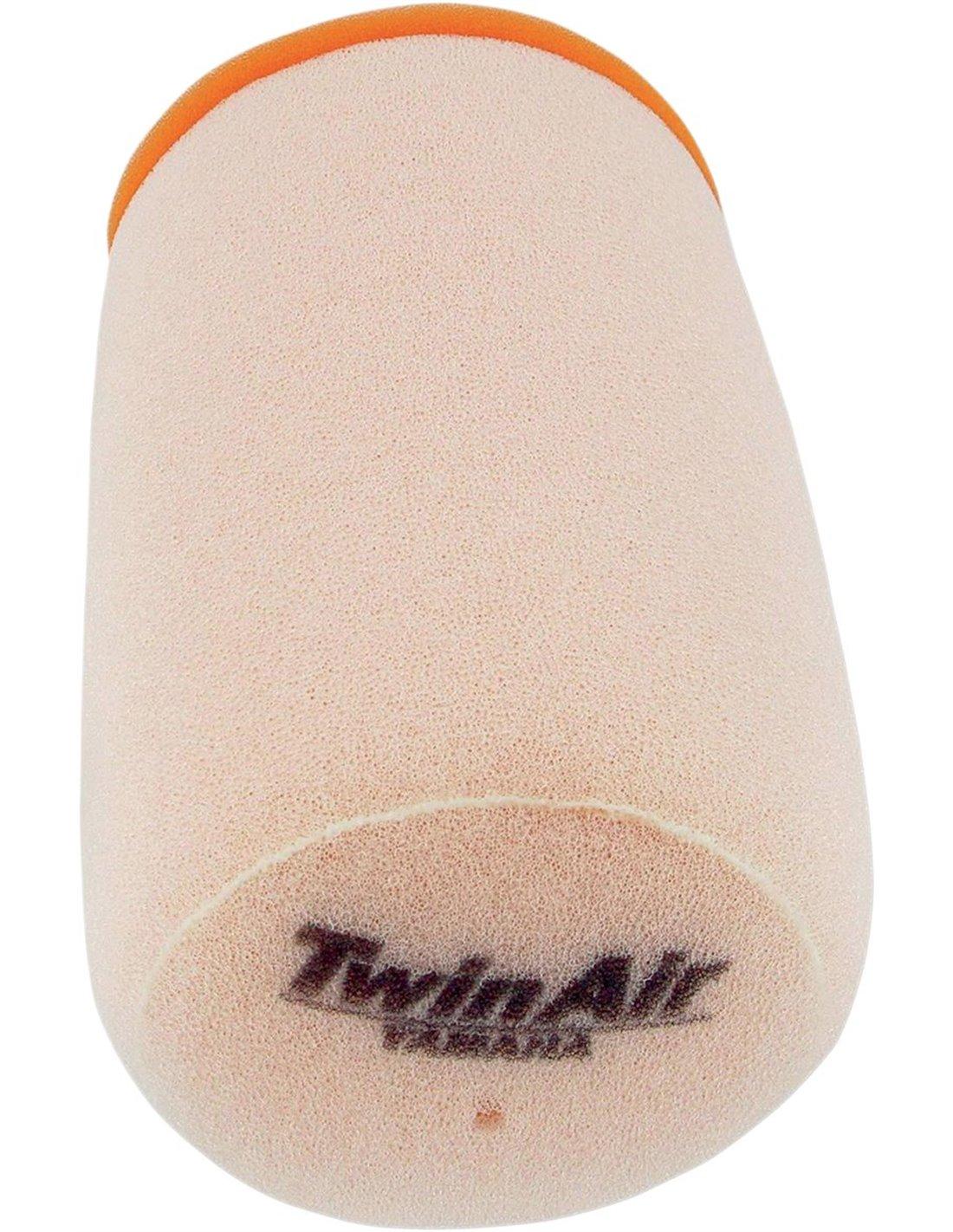 AIR FILTER YFM700 RAPTOR 06-20, TWINAIR 152908 1S3-14451-00