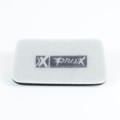 AIR FILTER 82-24 PW50 YAMAHA, PROX 52.20092, 4X4-14451-00