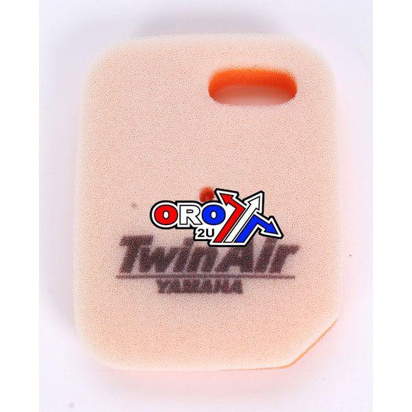 AIR FILTER 82-24 PW50 YAMAHA, TWINAIR 152910