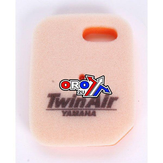 AIR FILTER 82-24 PW50 YAMAHA, TWINAIR 152910