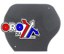 AIR FILTER 07-15 GRIZZLY 700, AT-07159, 3B4-14451-00