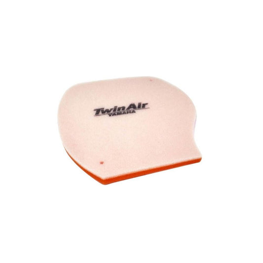 AIR FILTER 07-15 YFM700 GRIZZLY, TWINAIR 152912 YAMAHA