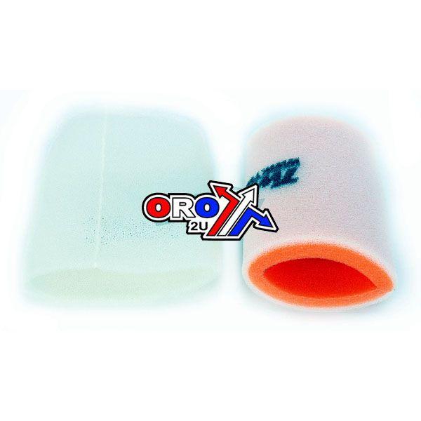 AIR FILTER YFM300 GRIZZLY, TWINAIR 152913