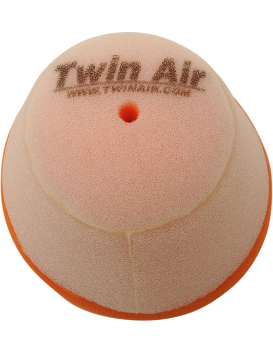 AIR FILTER RM80/85 86-22, TWINAIR 153006 SUZUKI MX