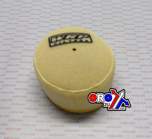 AIR FILTER 03-05 RM65