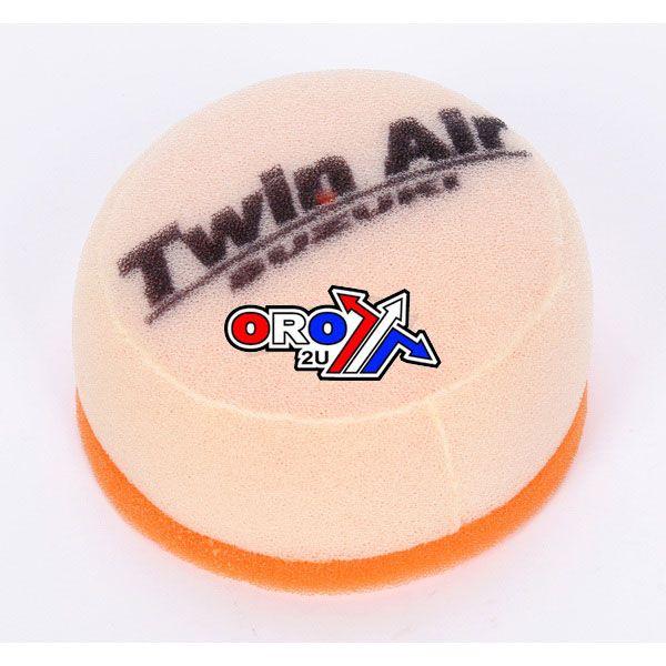 AIR FILTER 03-05 RM60, TWINAIR 153011 SUZUKI MX