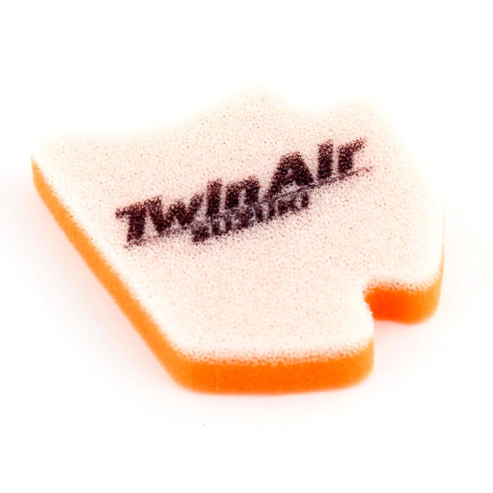 AIR FILTER 08-22 DRZ70, TWINAIR 153046 SUZUKI