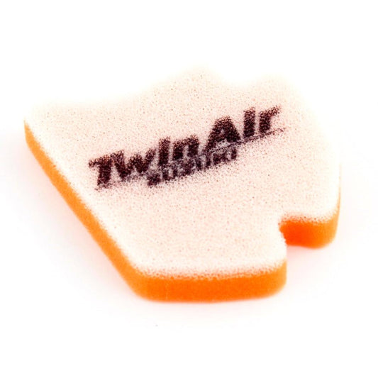 AIR FILTER 08-22 DRZ70, TWINAIR 153046 SUZUKI