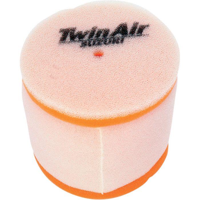 AIR FILTER LT80 87-06 SUZUKI QUAD, TWINAIR 153050 ATV