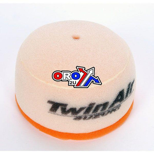 AIR FILTER 03-21 DR-Z125/L, TWINAIR 153052 KAWASAKI KLX125